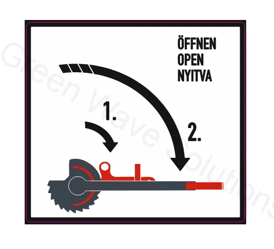 Výsypka 4