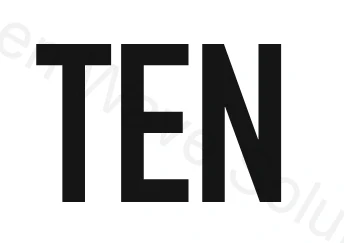 TEN