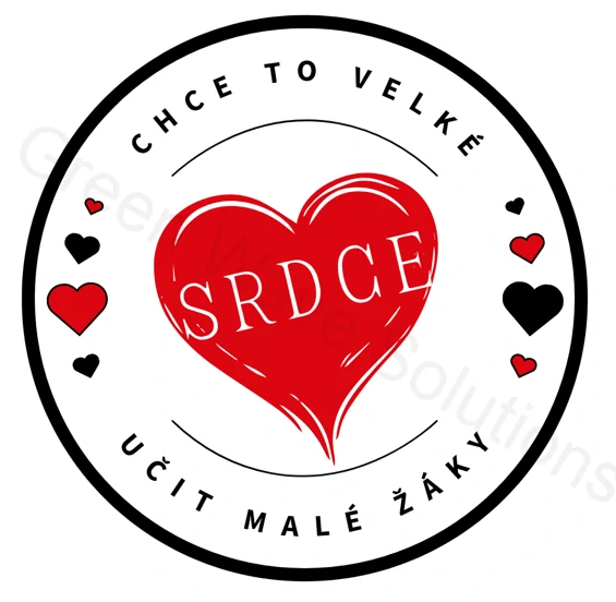Paní učitelce