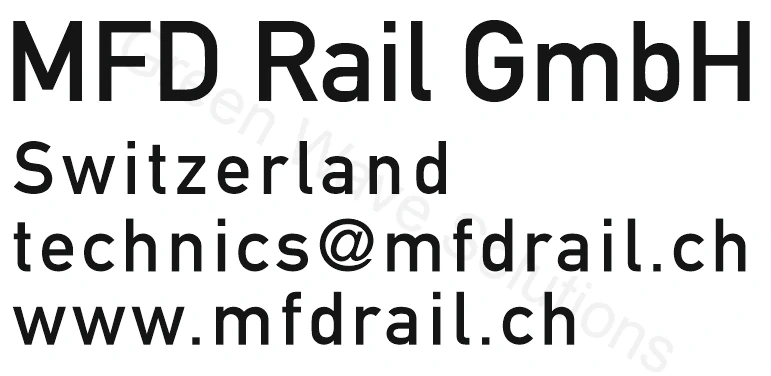 MFD