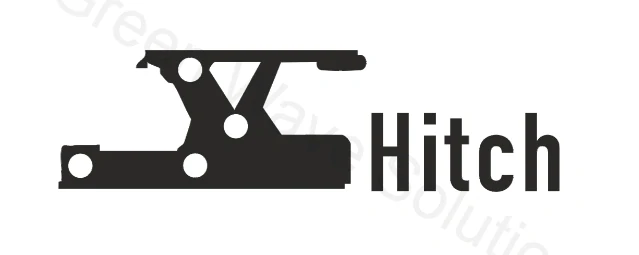 Hitch