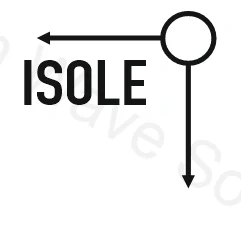 Označení PB na voze
