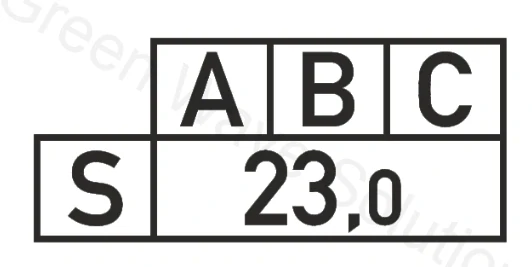 Zátěžová tabulka