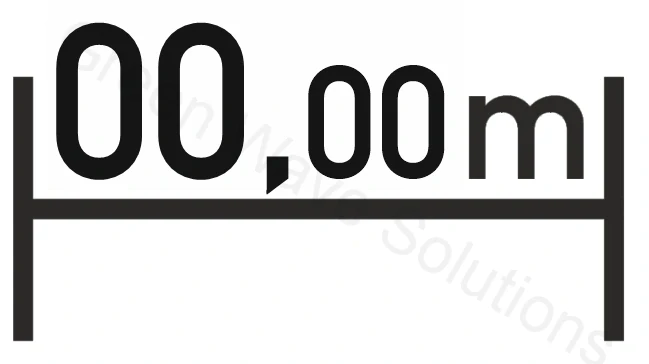 Ložná délka