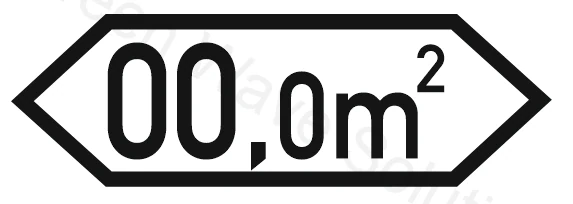 Ložná plocha