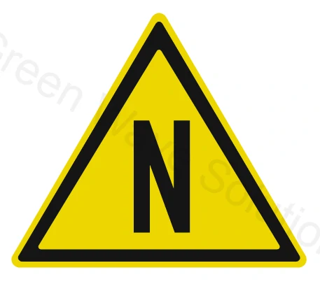 Výměnné nastavby