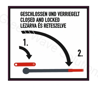Výsypka 2