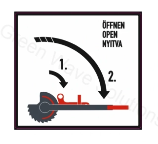 Výsypka 4