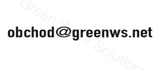 e-mail adresa