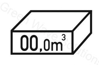 Objem