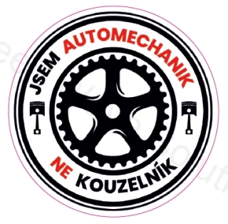 Automechanik
