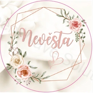 Nevěsta