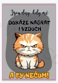 Nečum