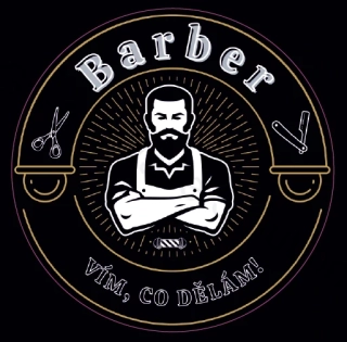 Barber