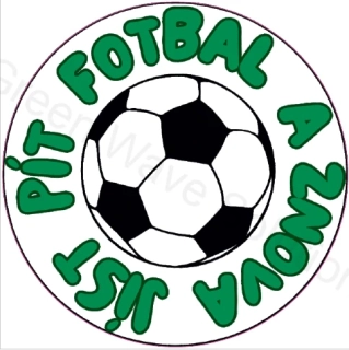 Fotbalista 2