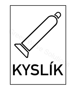 Kyslík