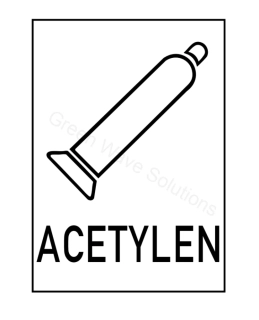 Acetylen