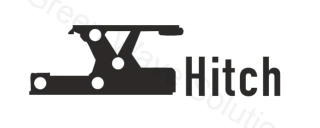 Hitch
