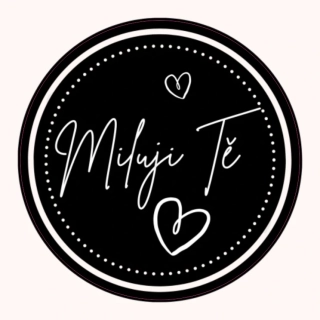 Miluji Tě