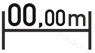 Ložná délka